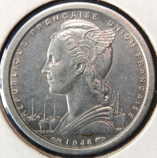 Around-The-World-With-Coins---A-Coin-Geography-Game